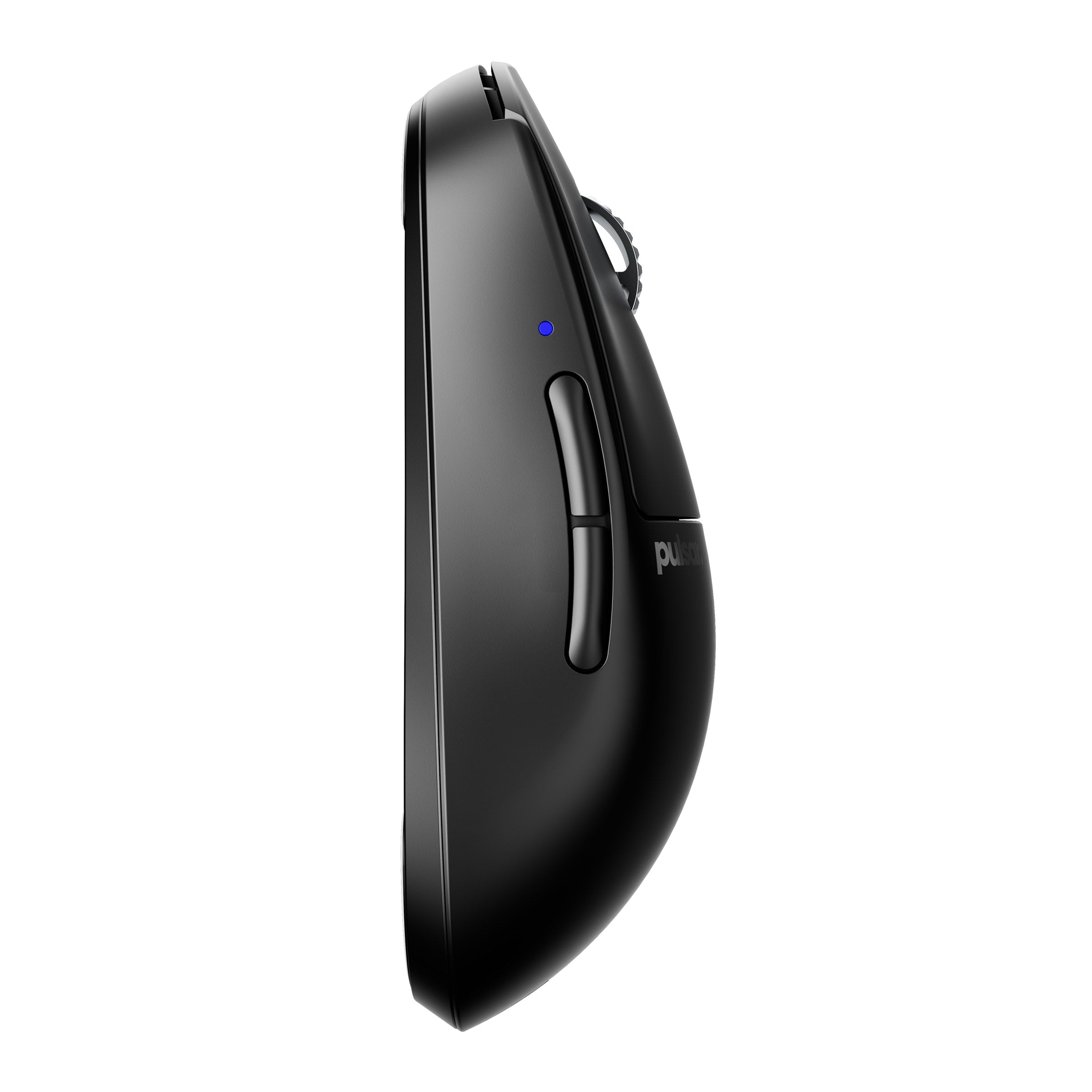 Pulsar X2 v3 eS 1K / 8K Wireless Mouse