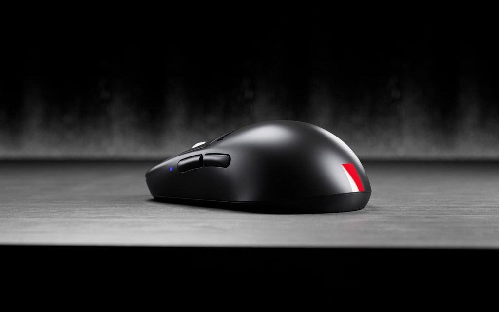 Pulsar X2H V3 eS Wireless Mouse