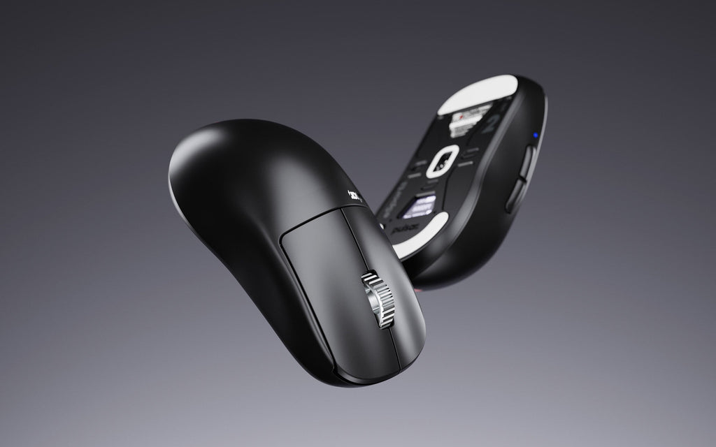 Pulsar X2H V3 eS Wireless Mouse