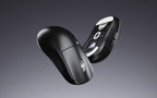 Pulsar X2H V3 eS Wireless Mouse