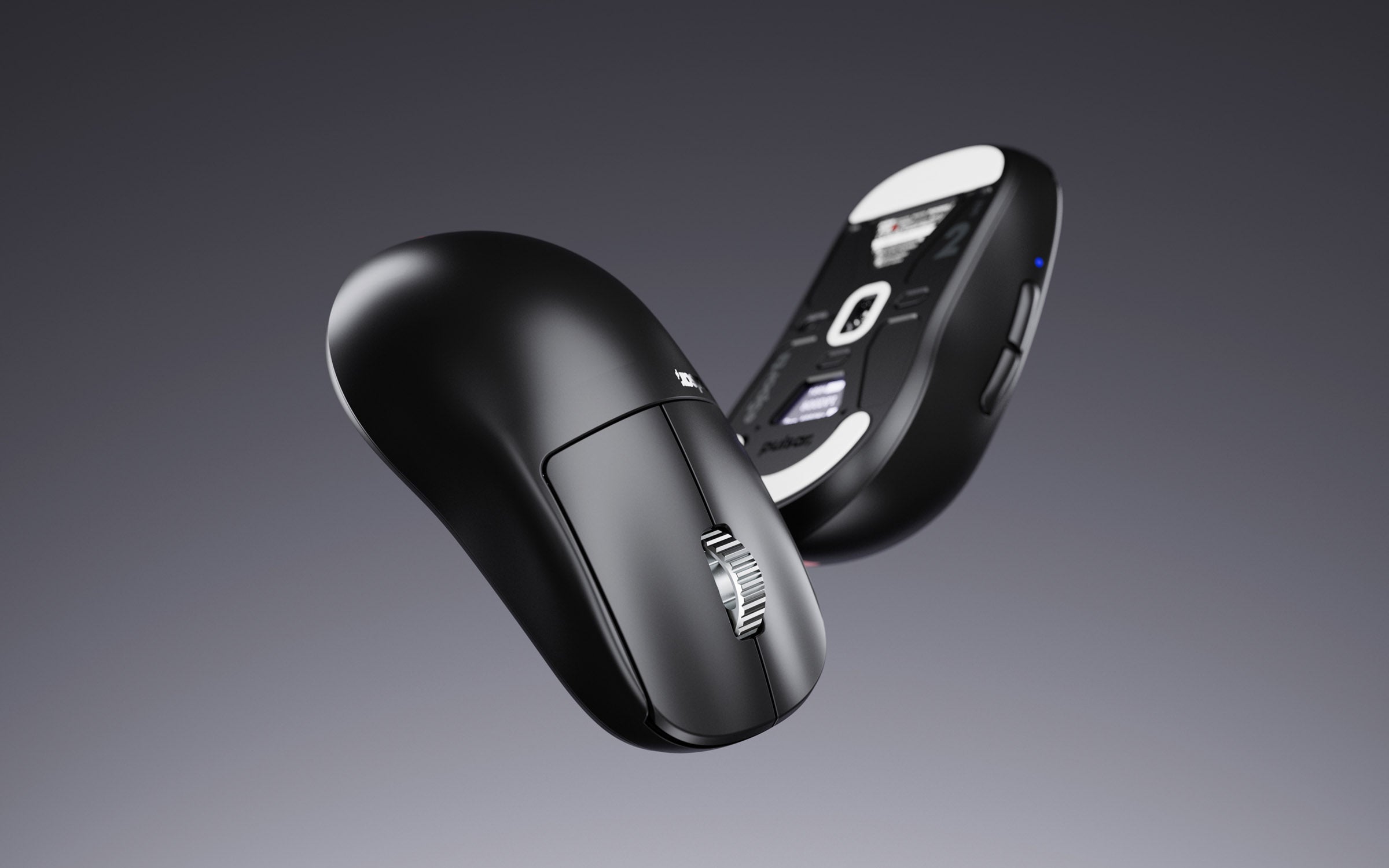 Pulsar X2H V3 eS Wireless Mouse