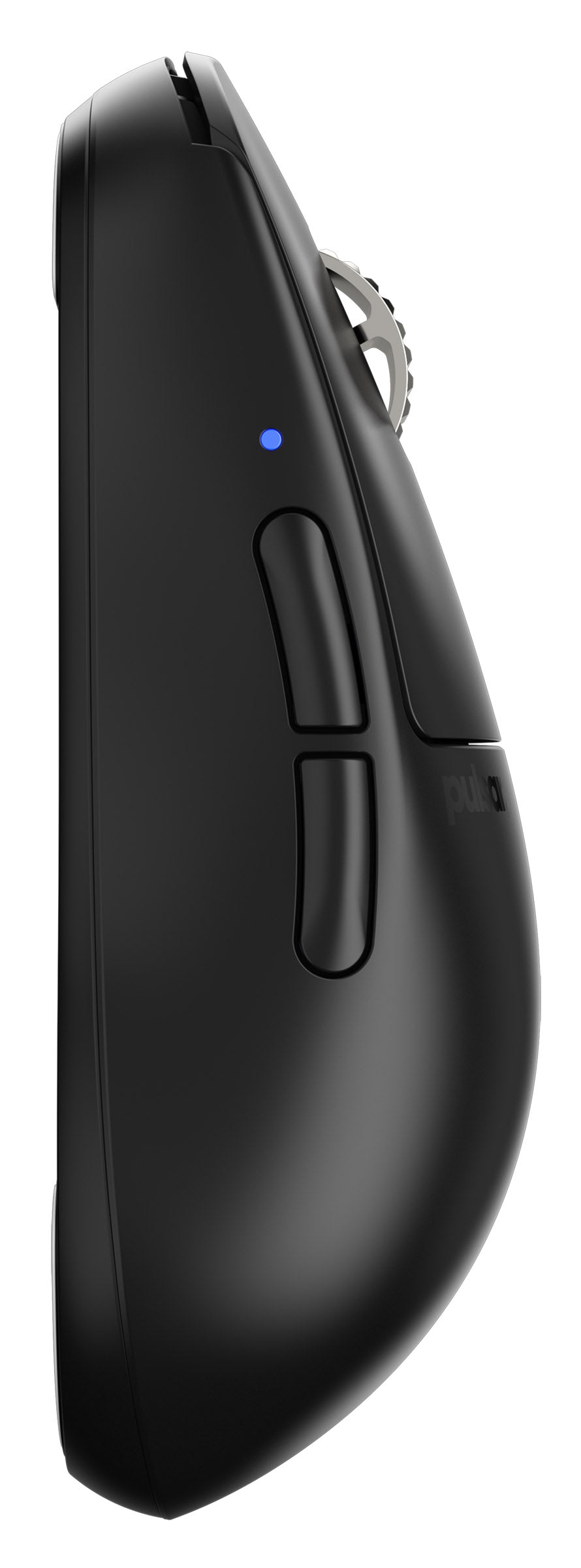 Pulsar X2H V3 eS Wireless Mouse