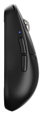 Pulsar X2H V3 eS Wireless Mouse