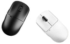 Pulsar X2 CrazyLight Mini Wireless 8K Mouse