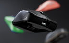 Pulsar X2 CrazyLight Mini Wireless 8K Mouse