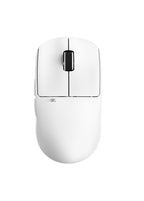 Pulsar X2 CrazyLight Mini Wireless 8K Mouse