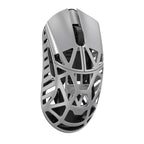 MK x WLMOUSE Beast X Mini Pro Wireless 8K Mouse