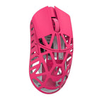 MK x WLMOUSE Beast X Mini Pro Wireless 8K Mouse