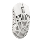 MK x WLMOUSE Beast X Mini Pro Wireless 8K Mouse