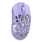 MK x WLMOUSE Beast X Pro Wireless 8K Mouse