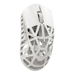 MK x WLMOUSE Beast X Pro Wireless 8K Mouse