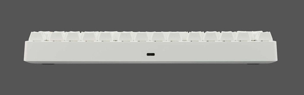 Topre Realforce RC1 75% Bluetooth Keyboard