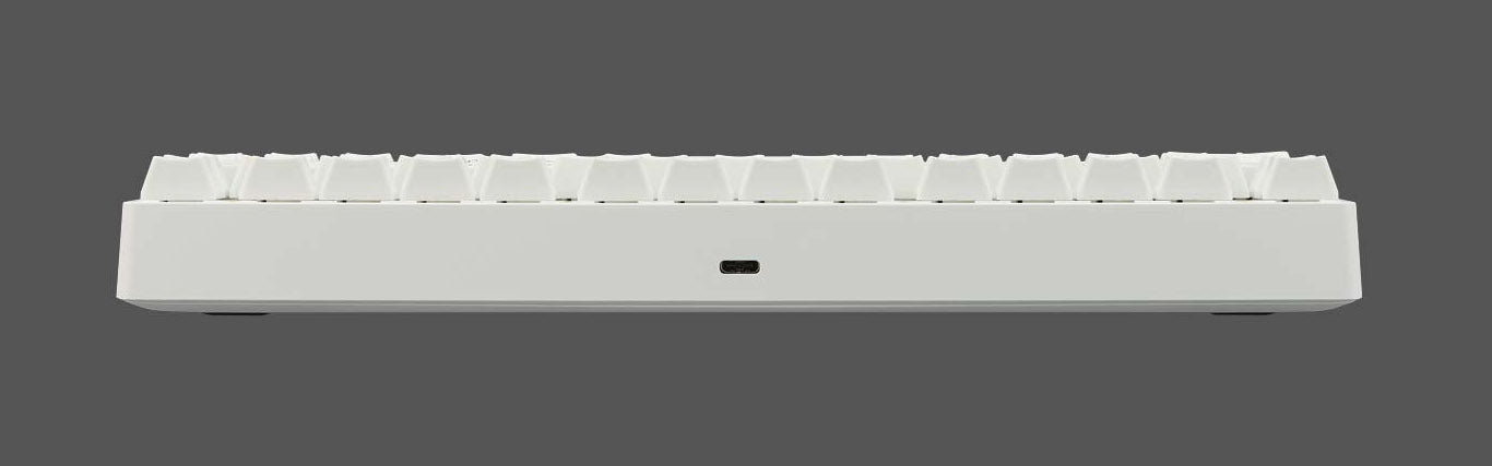 Topre Realforce RC1 75% Bluetooth Keyboard