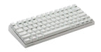 Topre Realforce RC1 75% Bluetooth Keyboard