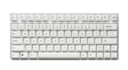 Topre Realforce RC1 75% Bluetooth Keyboard