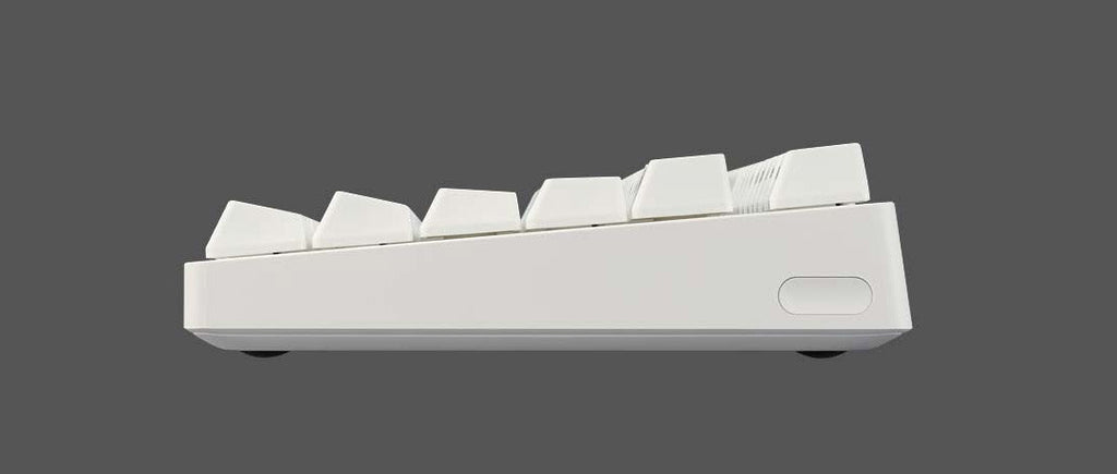 Topre Realforce RC1 75% Bluetooth Keyboard