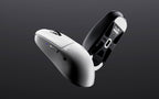 Pulsar X2 V3 Wireless Mouse