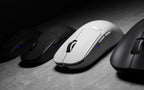 Pulsar X2 V3 Wireless Mouse