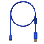 Pulsar X2 CrazyLight Mini Wireless 8K Mouse