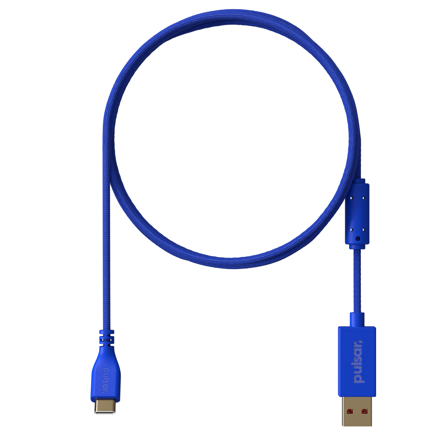 Pulsar X2 CrazyLight Mini Wireless 8K Mouse