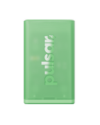 Pulsar X2 CrazyLight Mini Wireless 8K Mouse