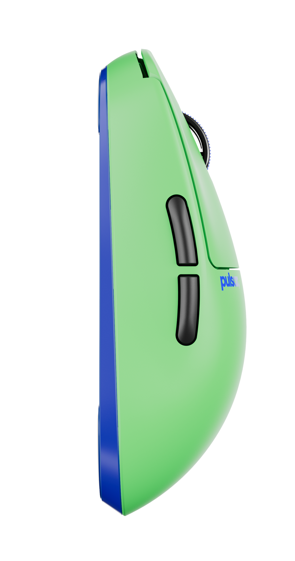 Pulsar X2 CrazyLight Mini Wireless 8K Mouse