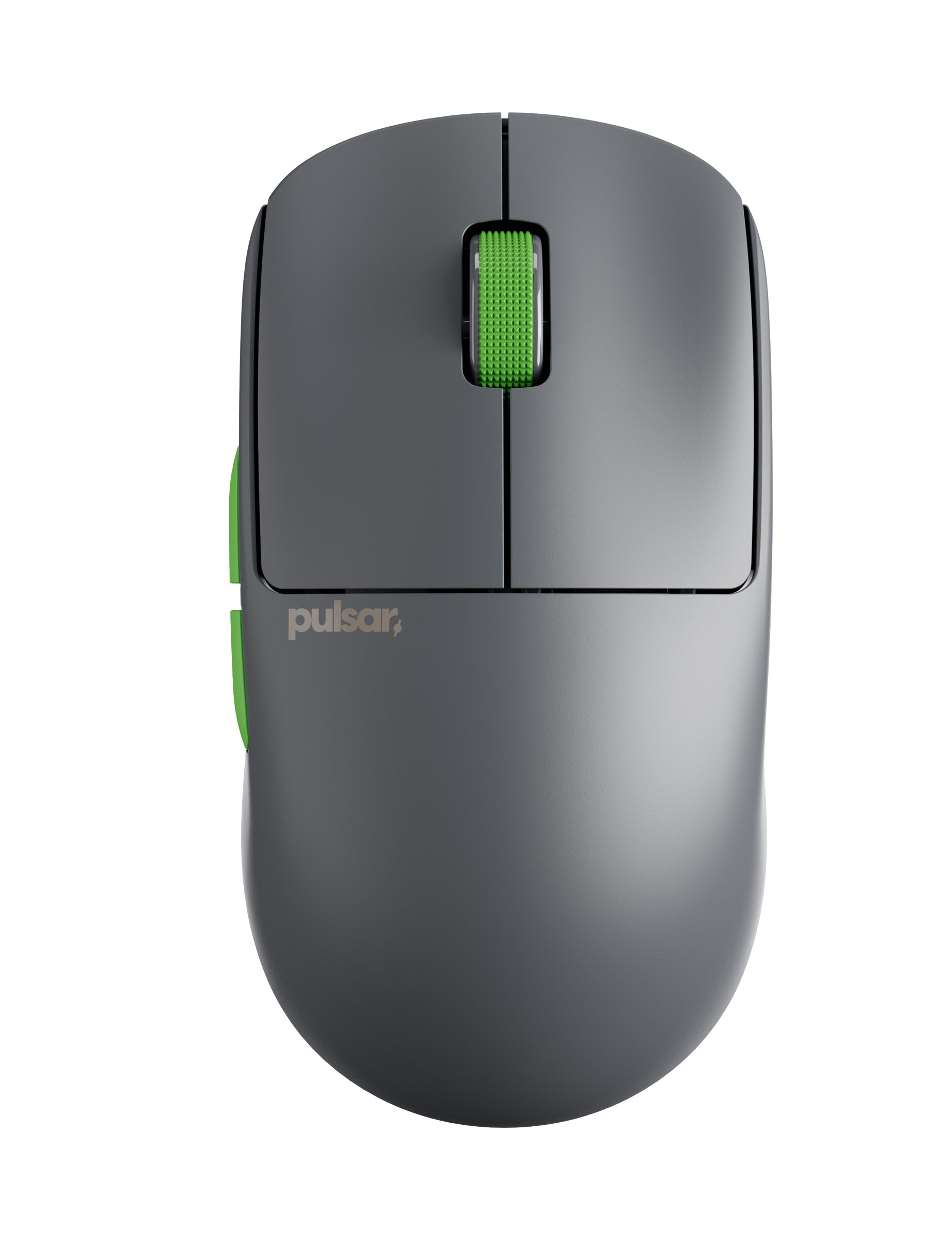 Pulsar X2 CrazyLight Mini Wireless 8K Mouse