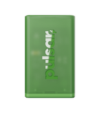 Pulsar X2 CrazyLight Mini Wireless 8K Mouse