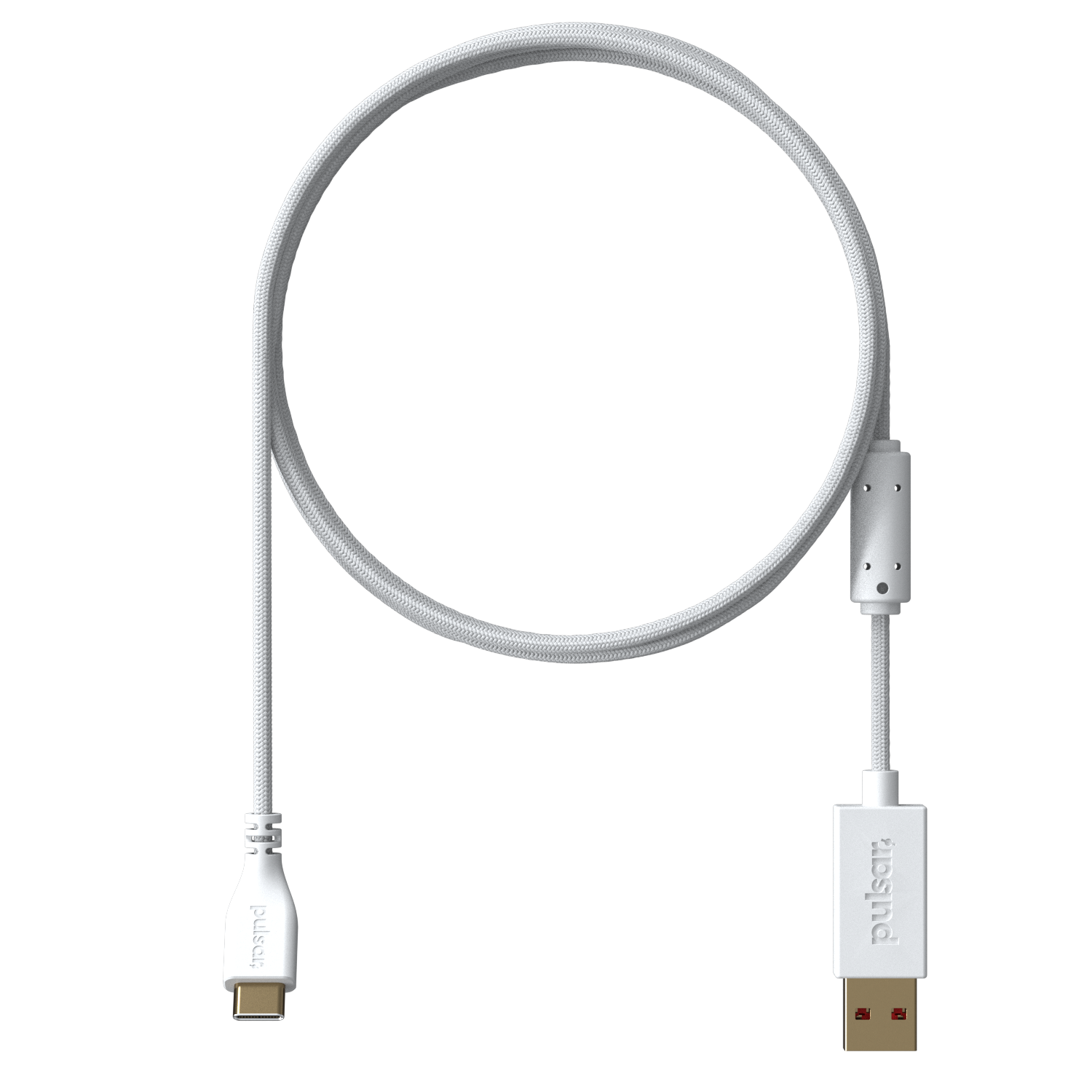 Pulsar X2 CrazyLight Mini Wireless 8K Mouse