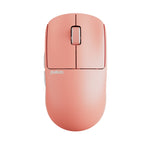 Pulsar X2 CrazyLight Mini Wireless 8K Mouse