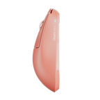 Pulsar X2 CrazyLight Mini Wireless 8K Mouse