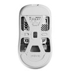 Pulsar X2 V3 Wireless Mouse