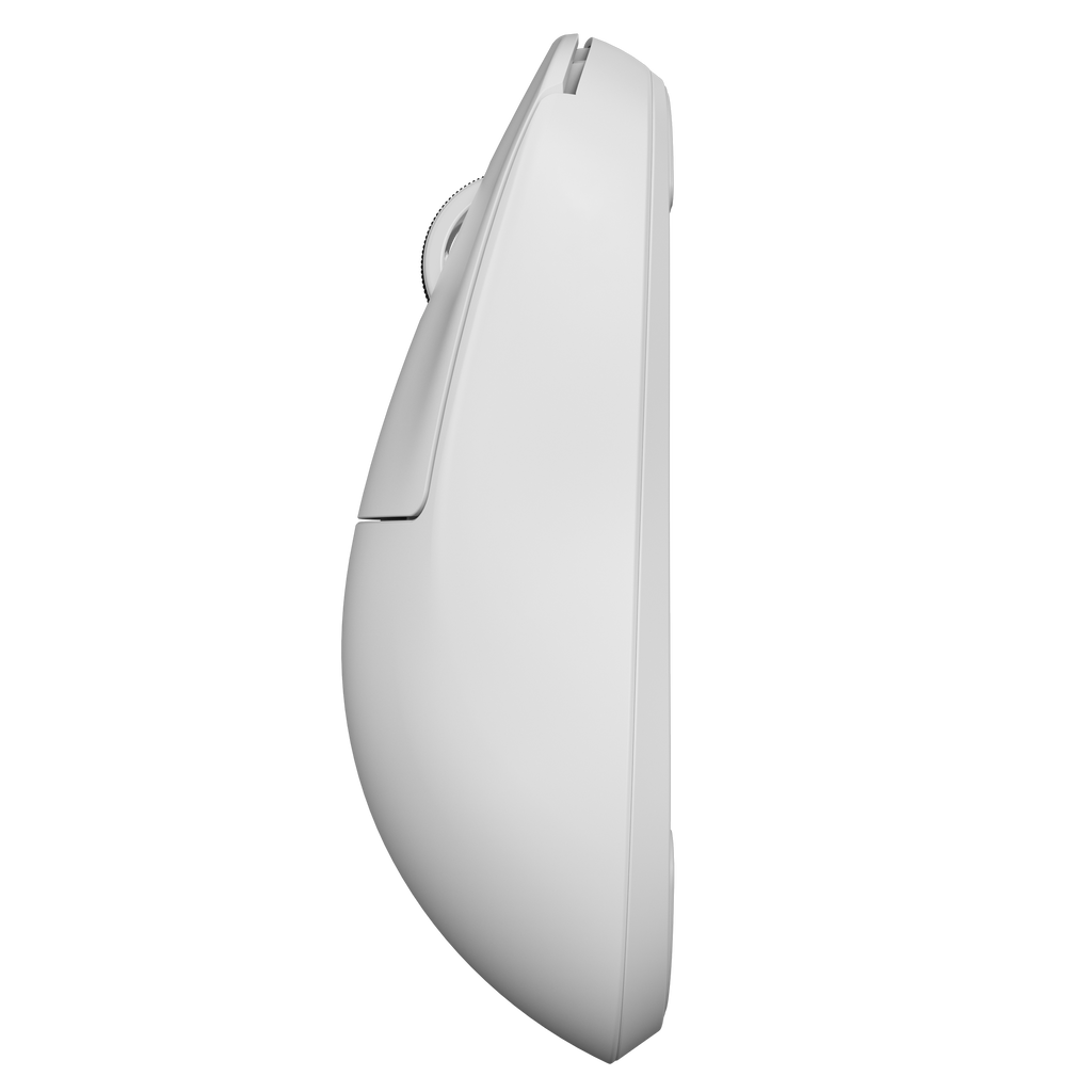 Pulsar X2 V3 Wireless Mouse