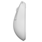 Pulsar X2 V3 Wireless Mouse