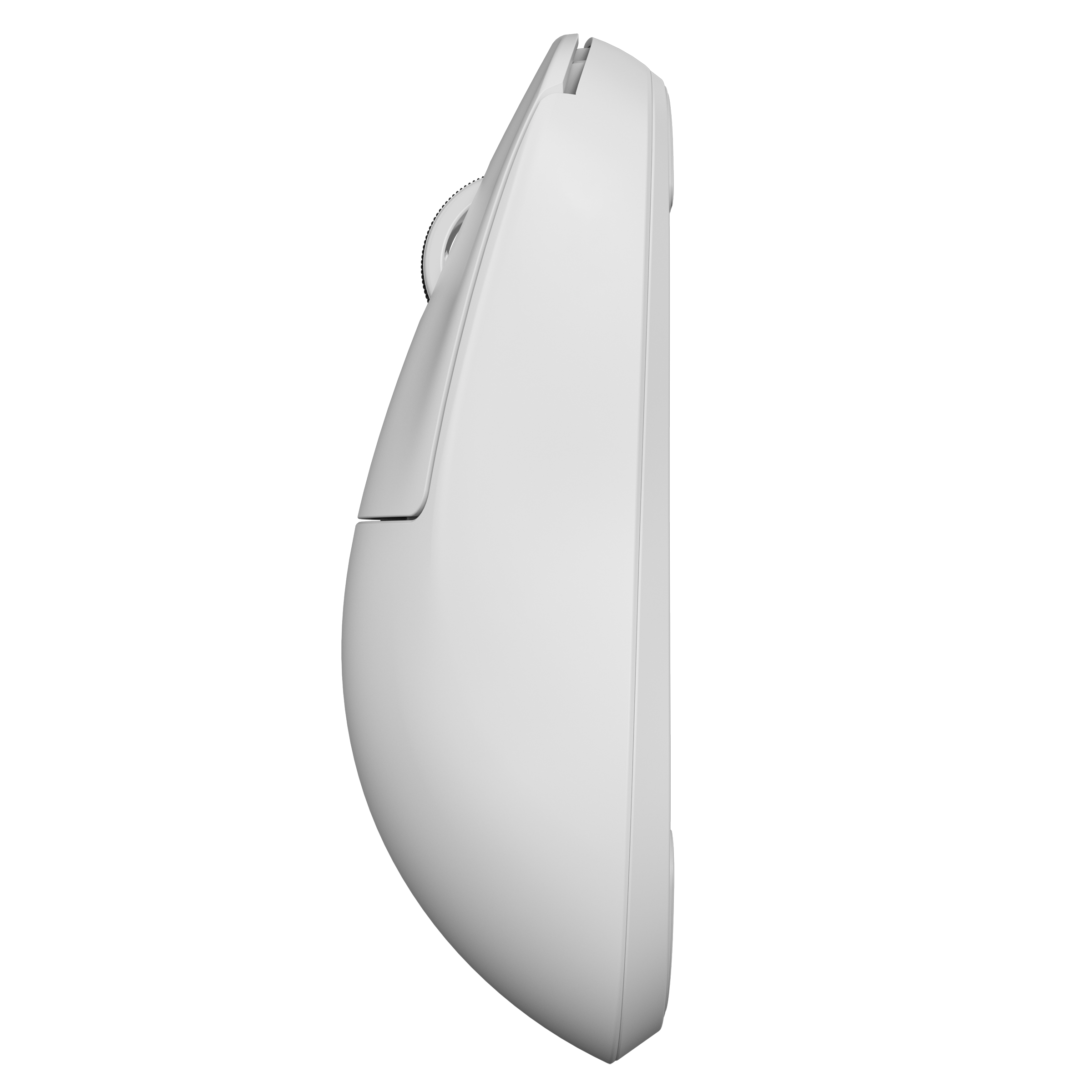 Pulsar X2 V3 Wireless Mouse