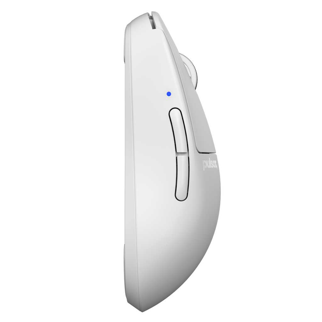 Pulsar X2 V3 Wireless Mouse