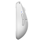 Pulsar X2 V3 Wireless Mouse