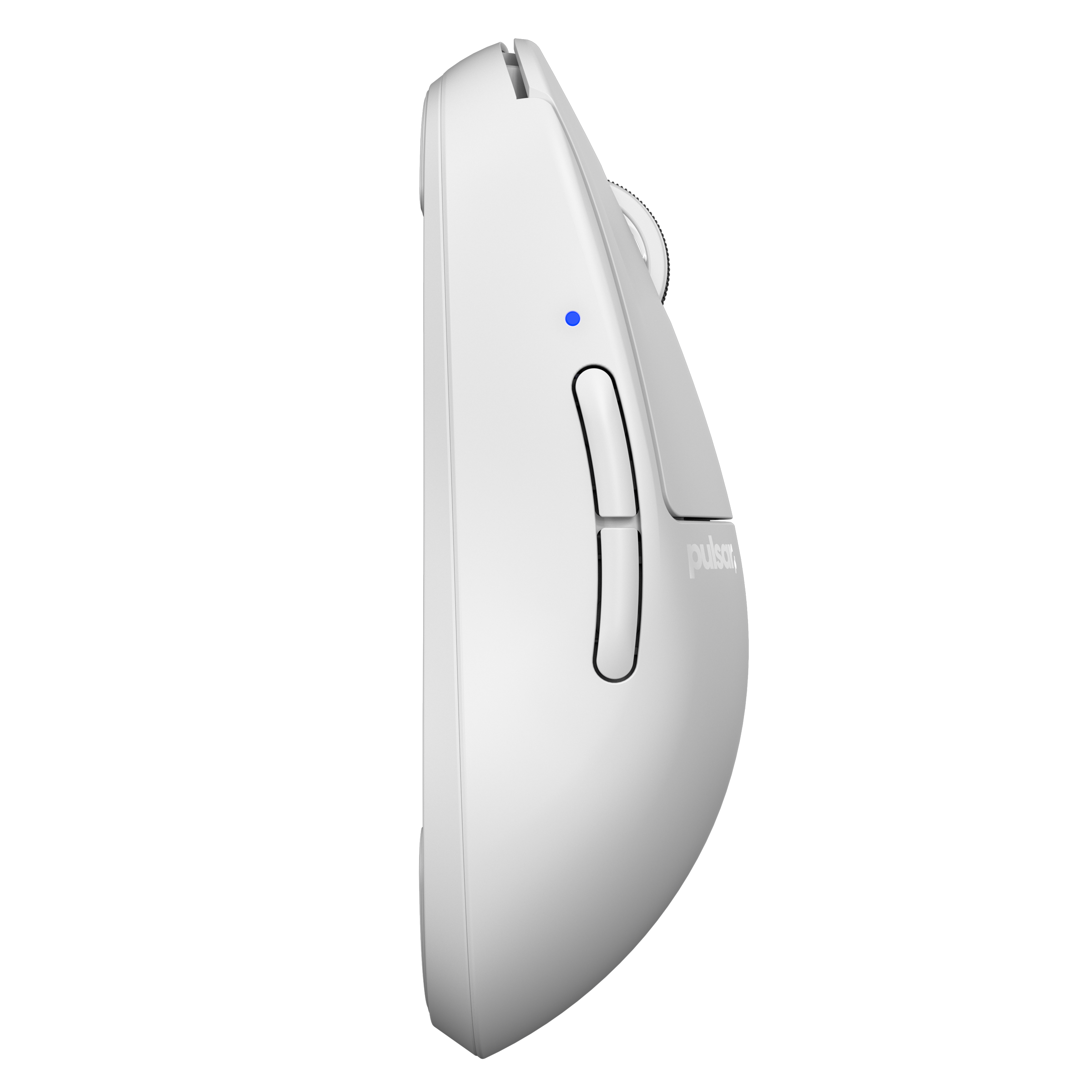 Pulsar X2 V3 Wireless Mouse