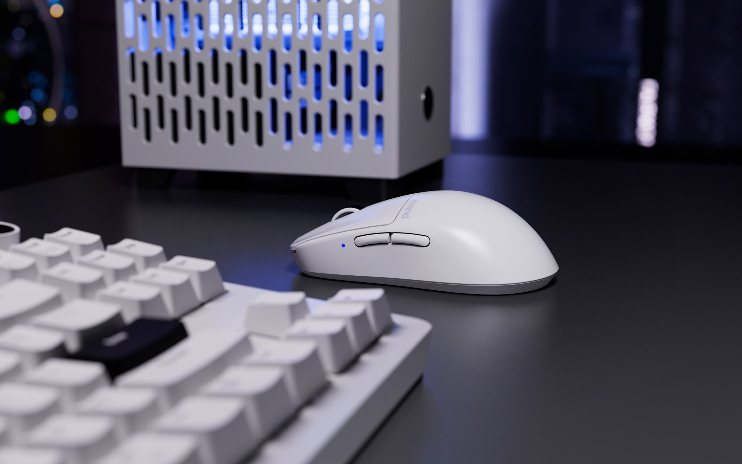 Pulsar X2 V3 Wireless Mouse