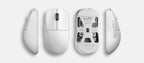 Pulsar X2 V3 Wireless Mouse