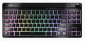 Pulsar Xboard MS 8K TKL Hotswap Keyboard