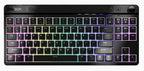 Pulsar Xboard MS 8K TKL Hotswap Keyboard