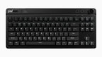 Pulsar Xboard MS 8K TKL Hotswap Keyboard