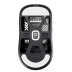 Pulsar X2 V3 Wireless Mouse