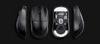 Pulsar X2 V3 Wireless Mouse