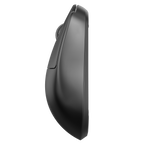 Pulsar X2 V3 Wireless Mouse