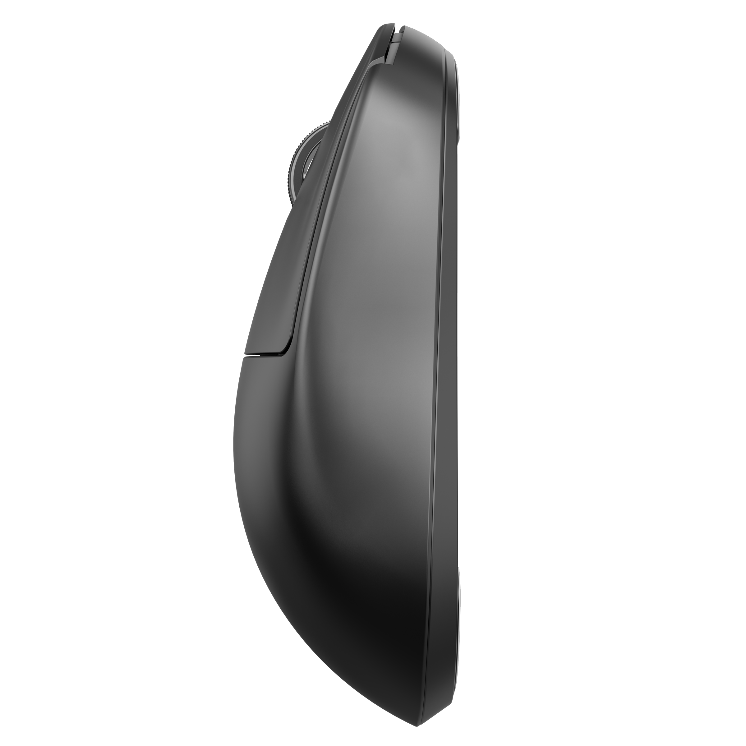 Pulsar X2 V3 Wireless Mouse