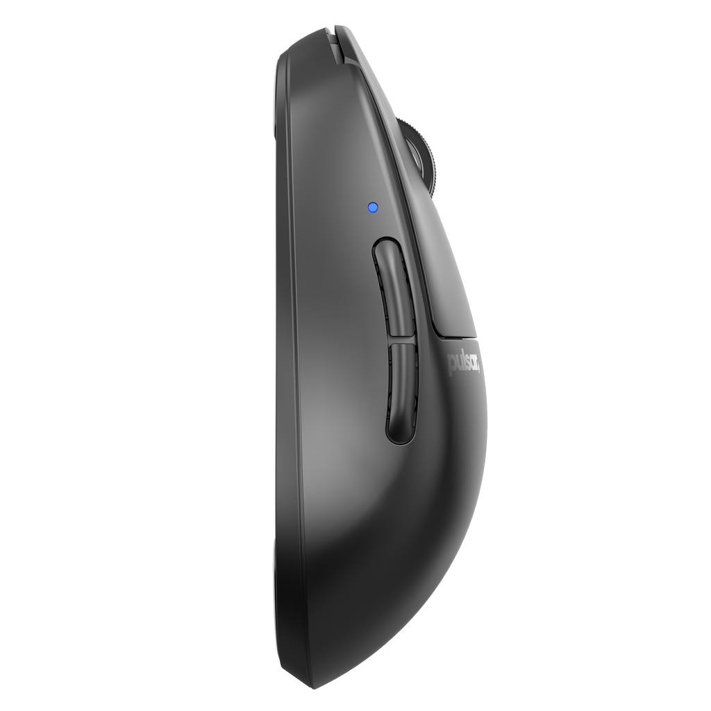 Pulsar X2 V3 Wireless Mouse