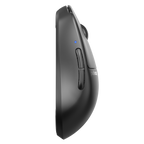 Pulsar X2 V3 Wireless Mouse