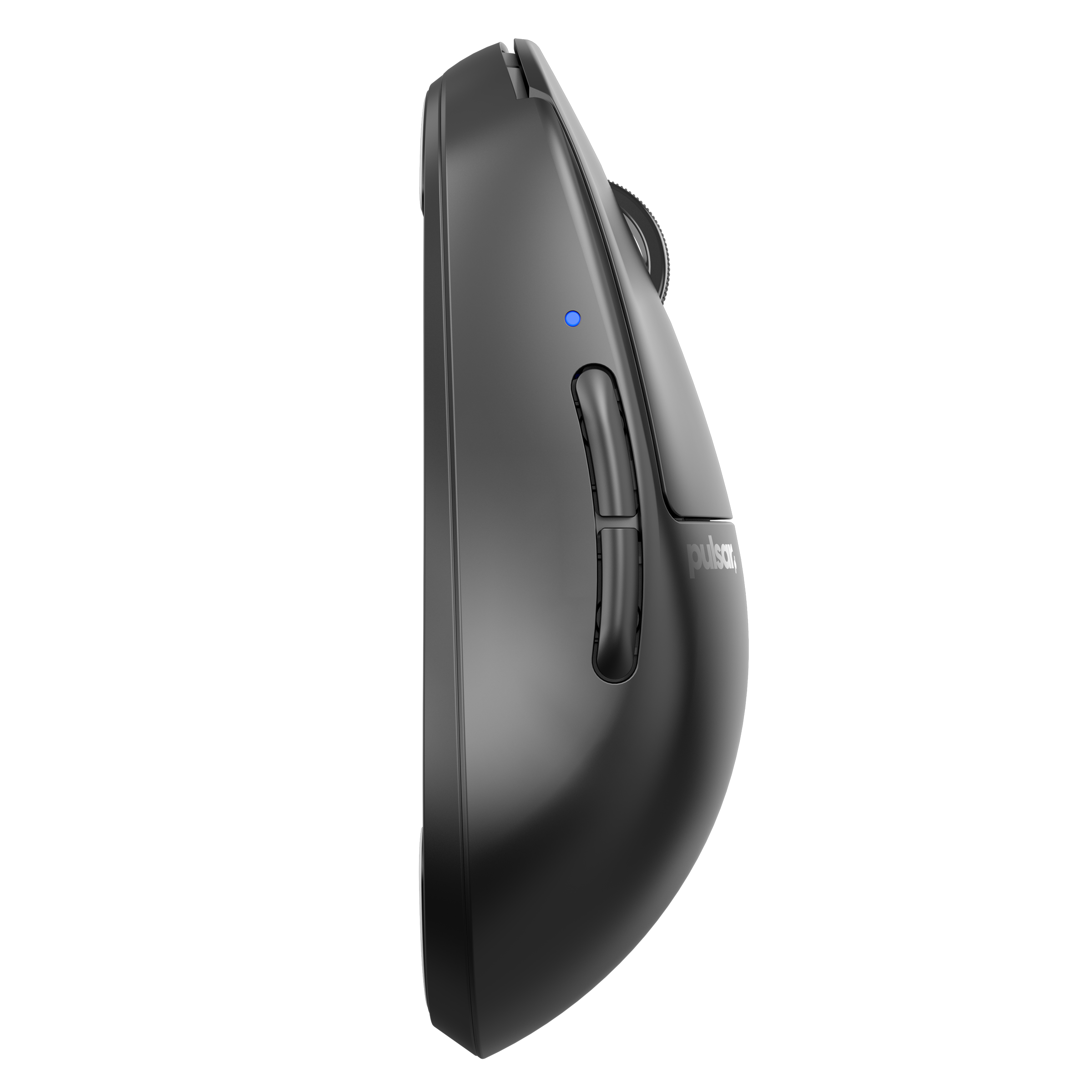 Pulsar X2 V3 Wireless Mouse